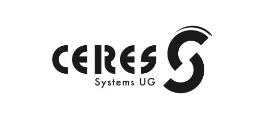 ceressystems_logo