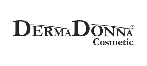 dermadonna_logo