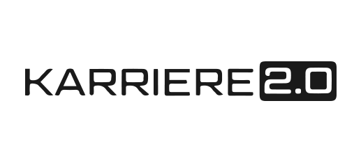 karriere2.0_logo