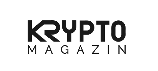 kryptomagazin_logo