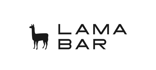 lamabar_logo