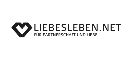 liebesleben_logo