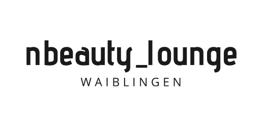 nbeauty_logo
