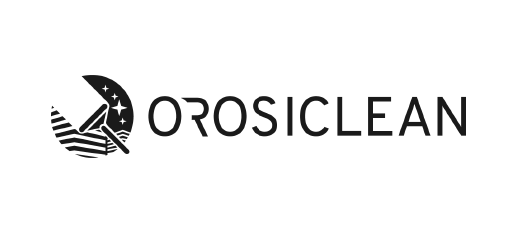 orosiclean_logo