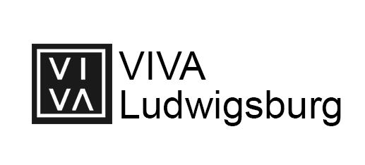 vivaludwigsburg_logo